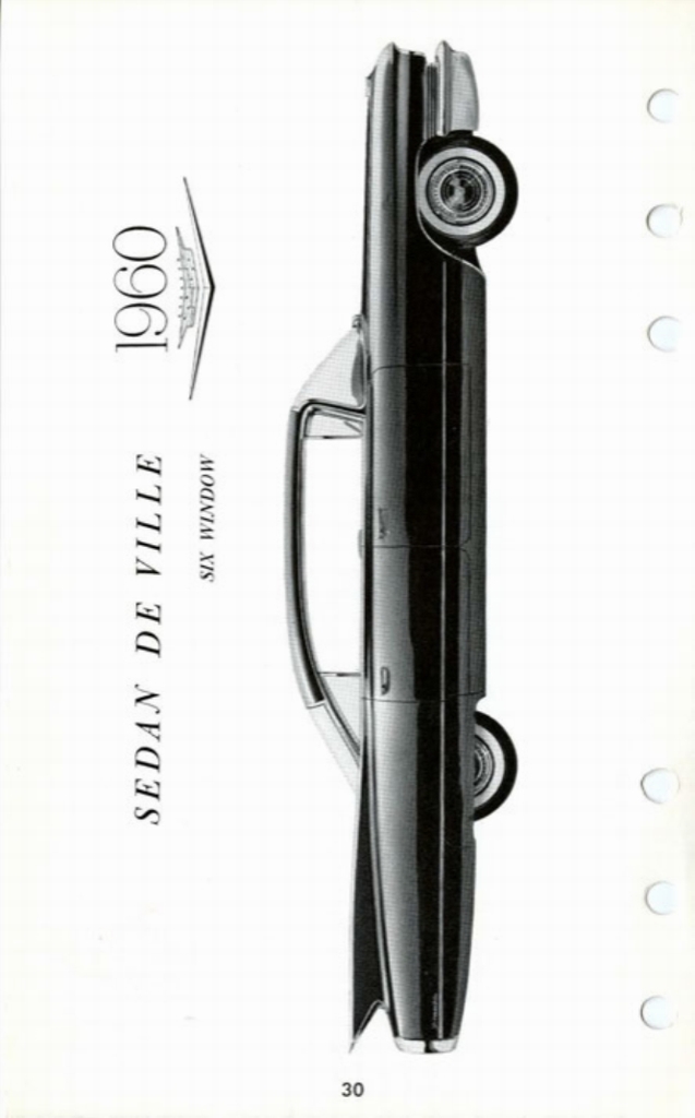 n_1960 Cadillac Data Book-030.jpg
